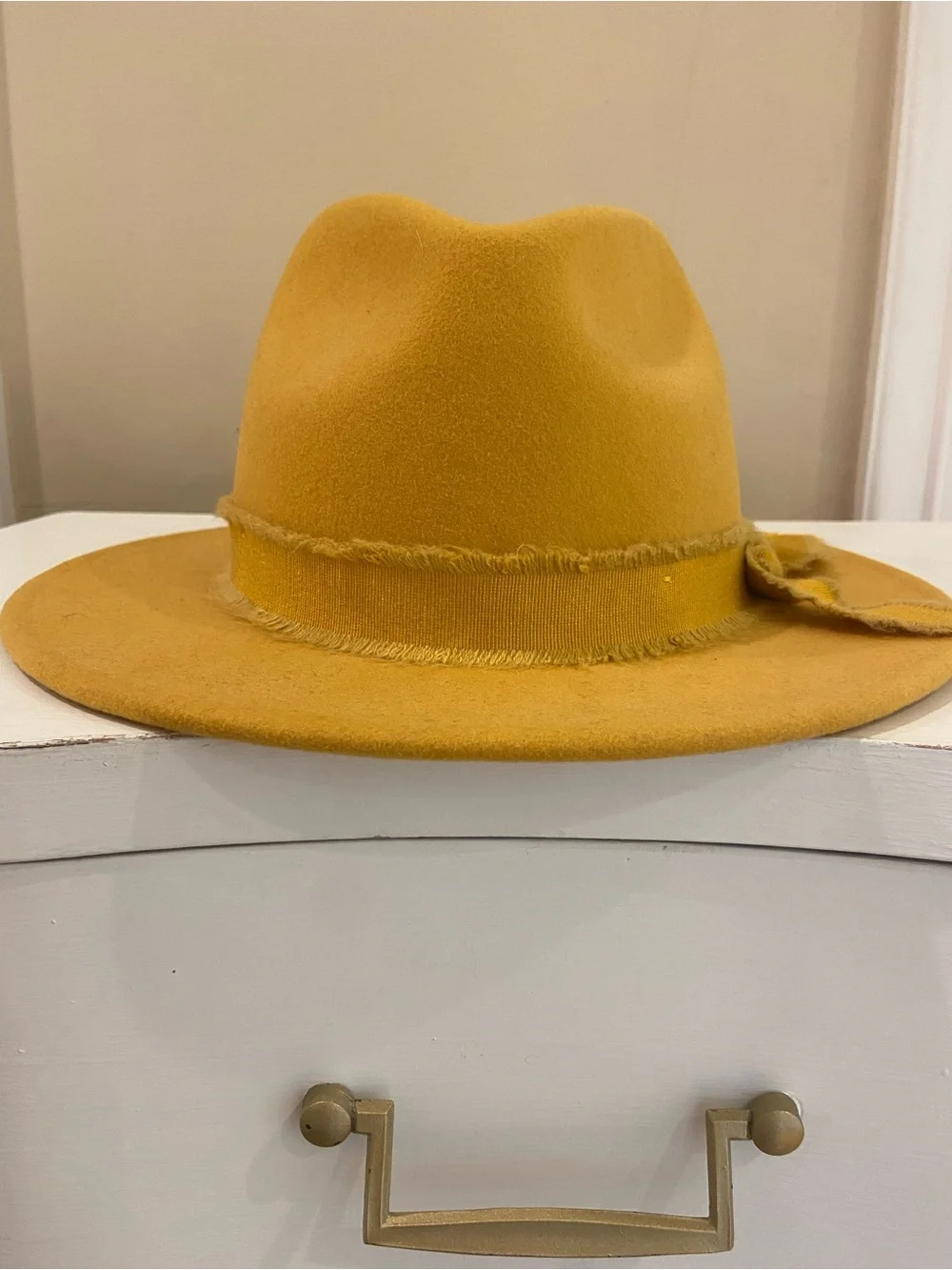 Anthropologie nwot cool